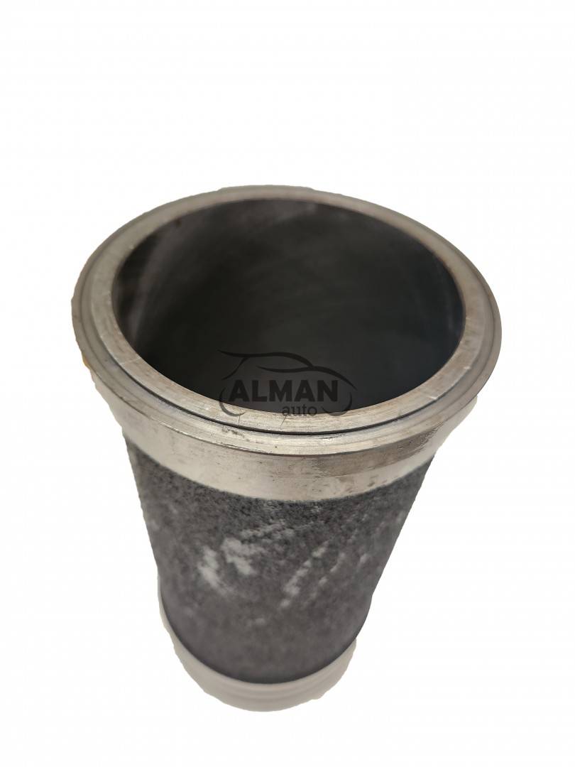 Cilindru motor Tractor U650 103.01.106