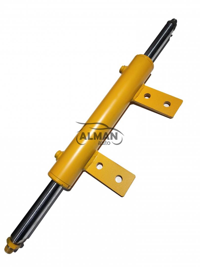 Cilindru servodirectie M22 Danfoss Tractor U650  