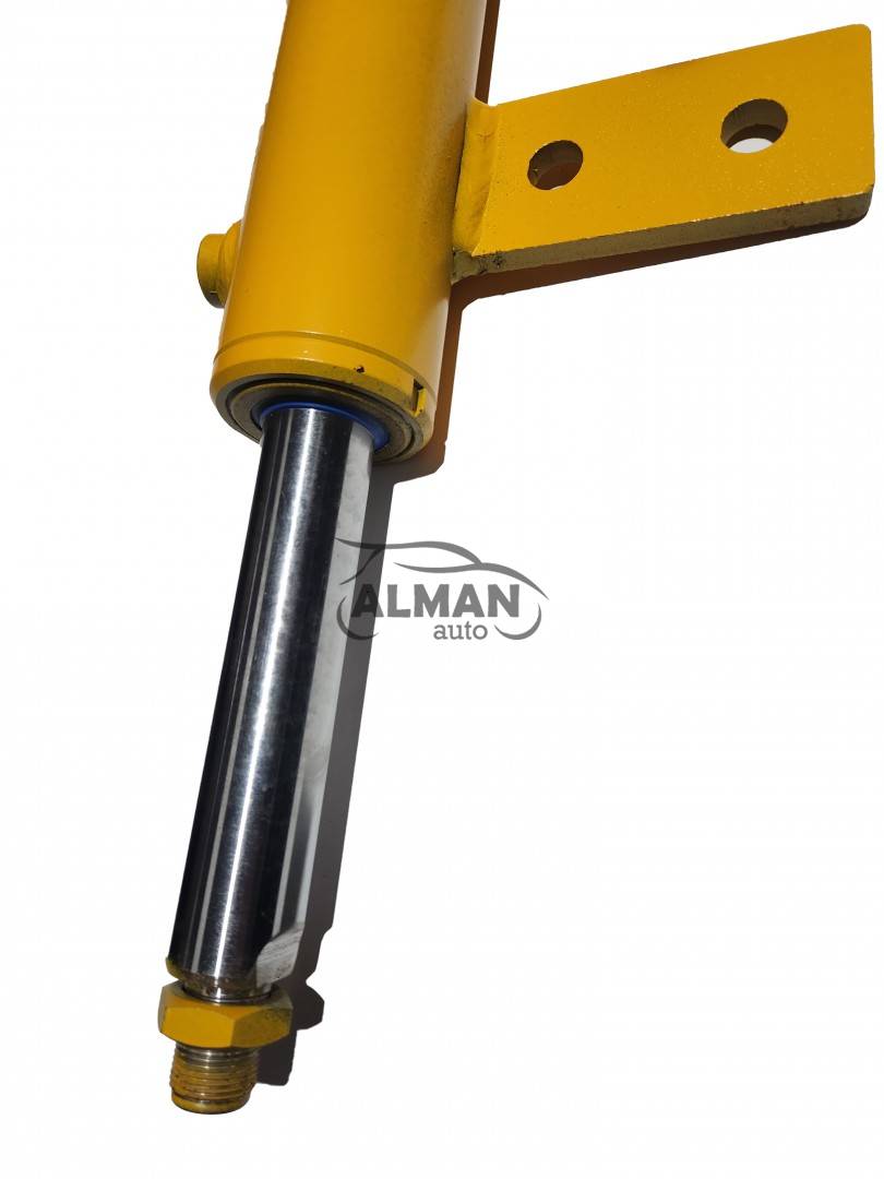 Cilindru servodirectie M22 Danfoss Tractor U650  