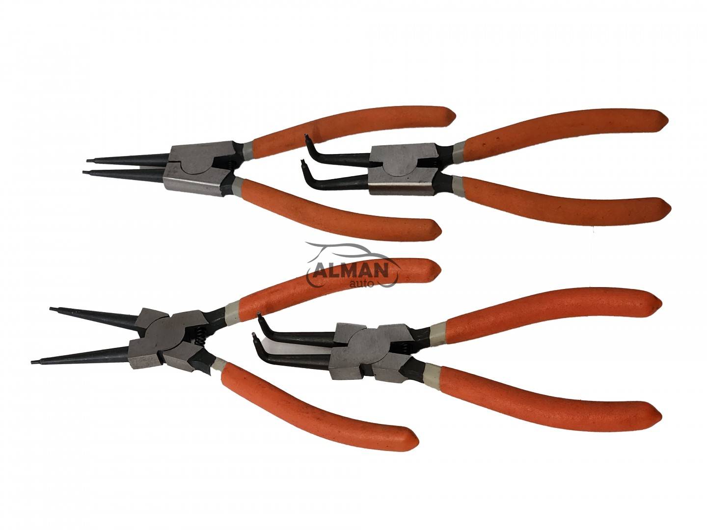 Clesti seger varf indoit si drept