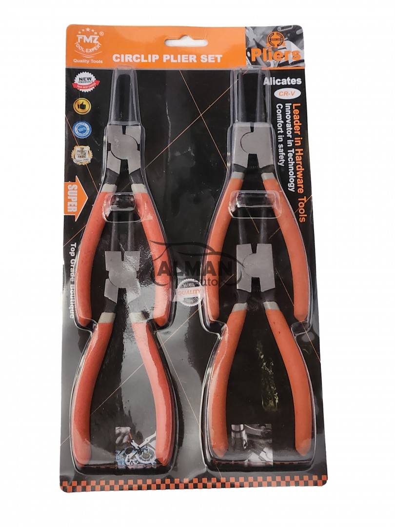 Clesti seger varf indoit si drept