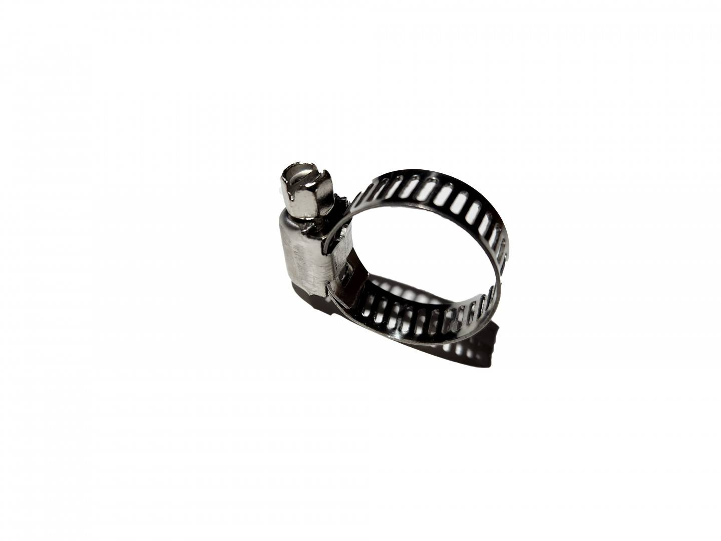 Colier furtun 8-12