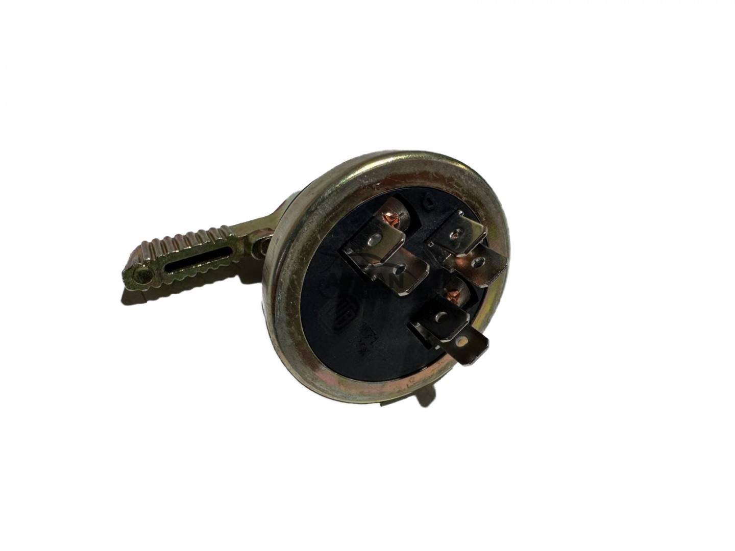 Comutator/intrerupator semnalizare Tractor U650 si U445 6671.000