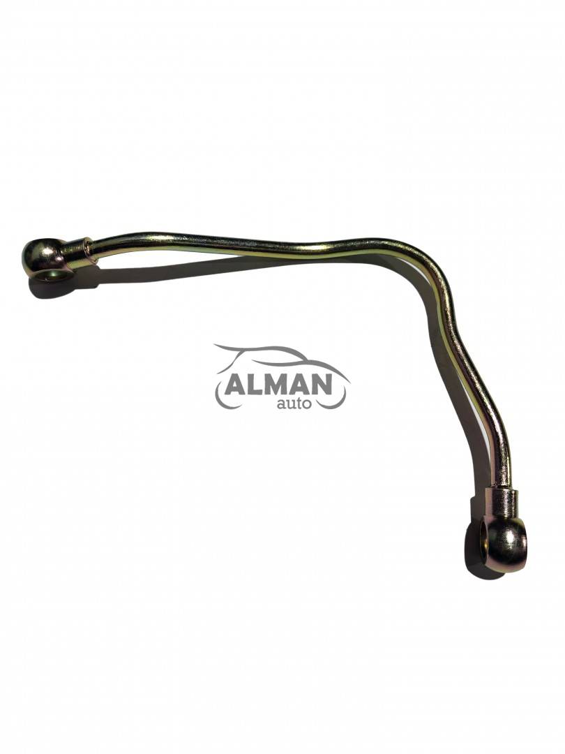 Conducta alimentare filtru-pompa Tractor U650 110.16.022