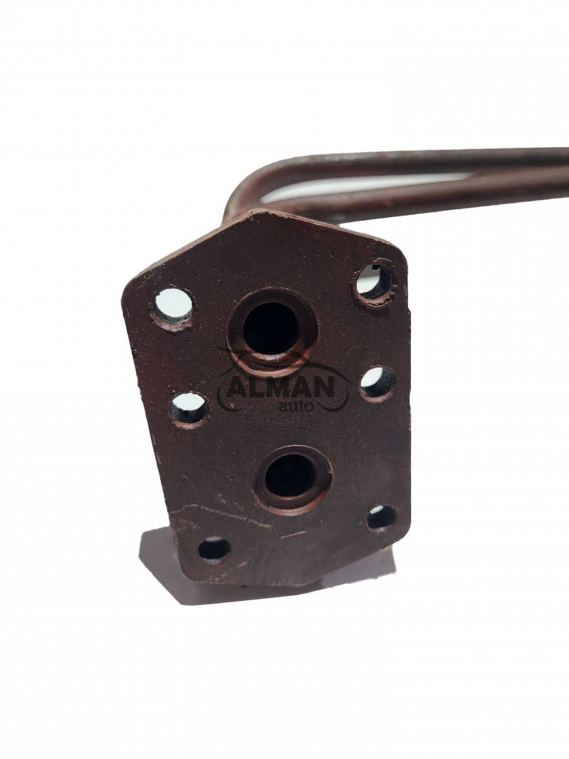 Conducta distribuitor D700 Tractor U650 38.58.014