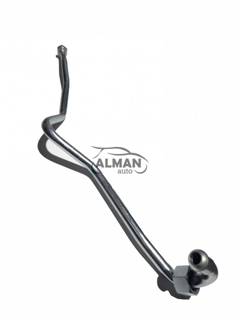 Conducta racire ulei cu cioc 60.13.011