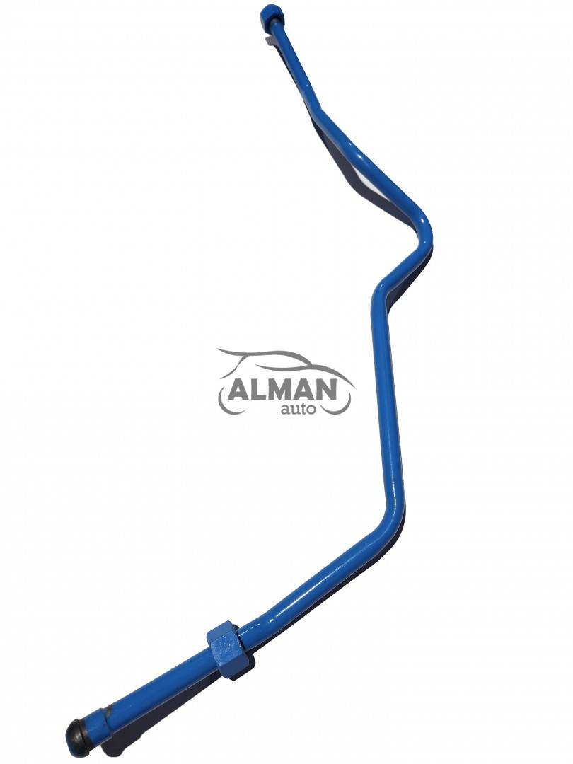 Conducta racire ulei fara cioc 60.13.012