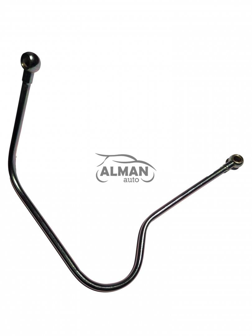 CONDUCTA SERVO TRACTOR U650 31.33.012 