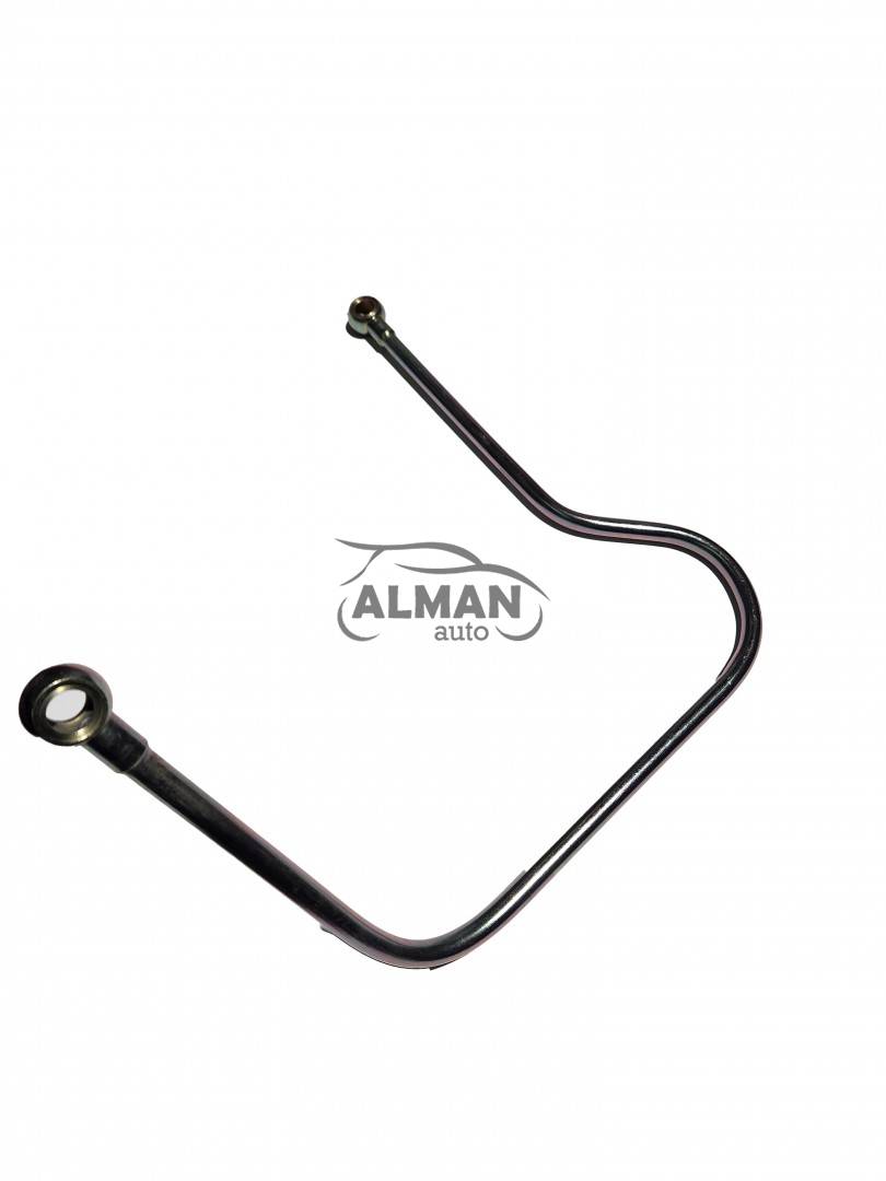 CONDUCTA SERVO TRACTOR U650 31.33.012 