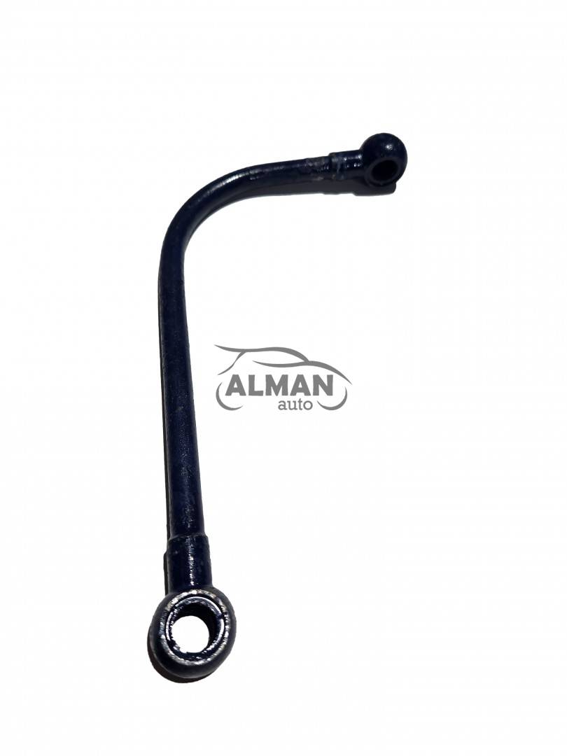 CONDUCTA SERVO TRACTOR U650 31.33.013