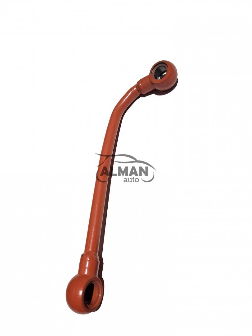 CONDUCTA SERVO TRACTOR U650 31.33.014