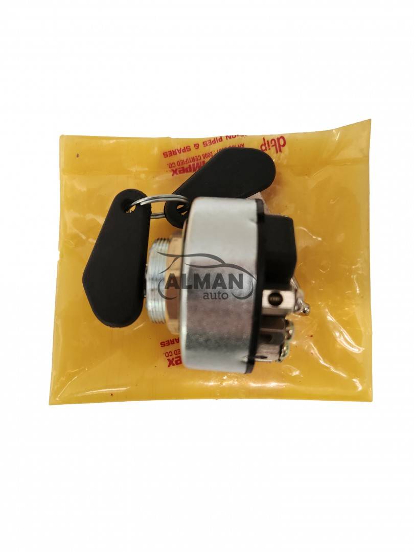 Contact chei pornire si lumini Tractor U650 6221.000