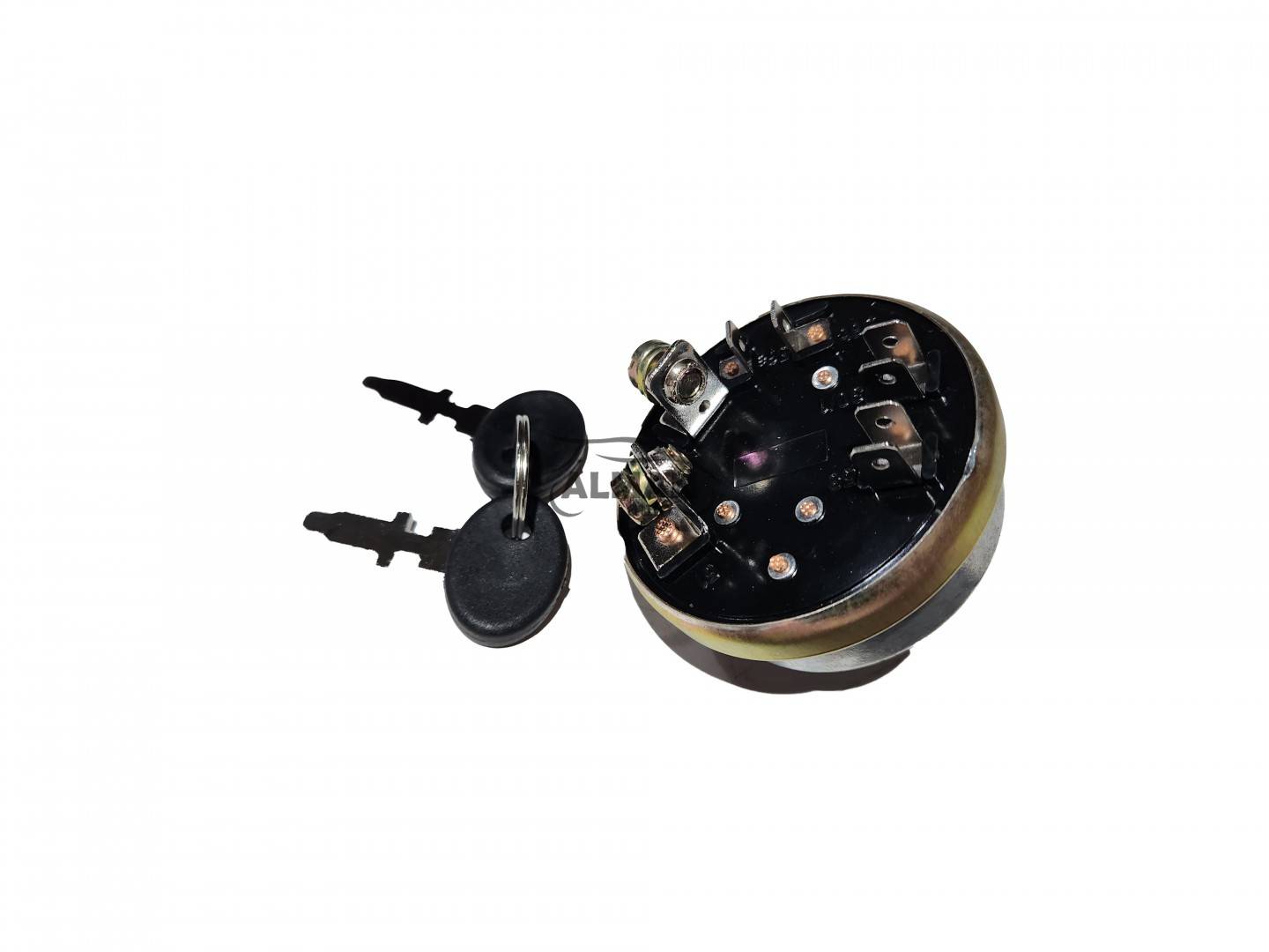 Contact cu chei Tractor U445 - metal