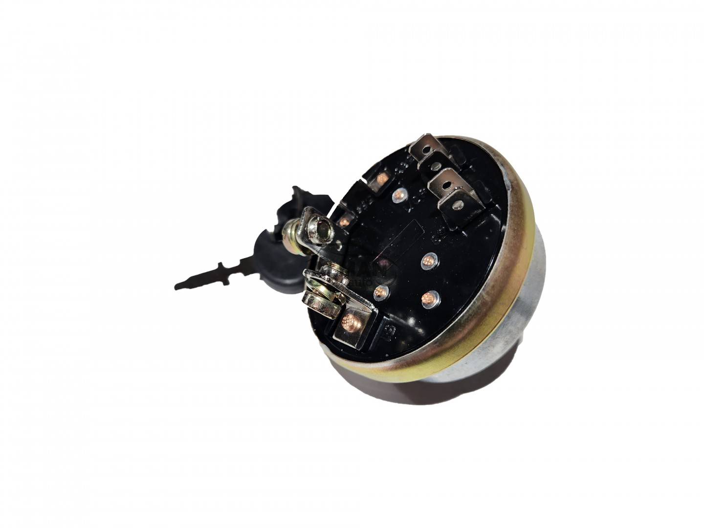 Contact cu chei Tractor U445 - metal