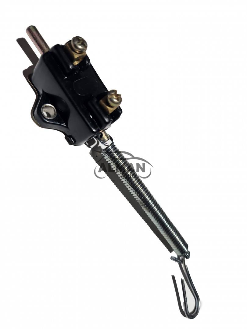 Contact stop frana model nou Tractor U650