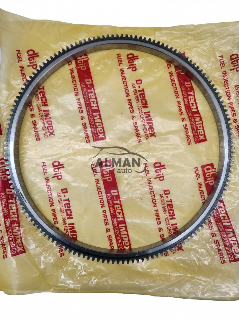 Coroana volanta Tractor U650 103.03.109