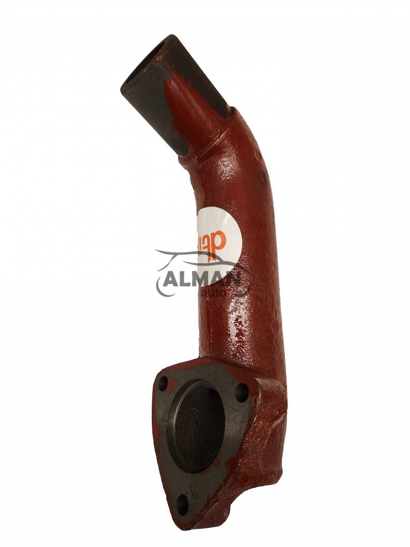 Cot evacuare Tractor U445 111.06.125