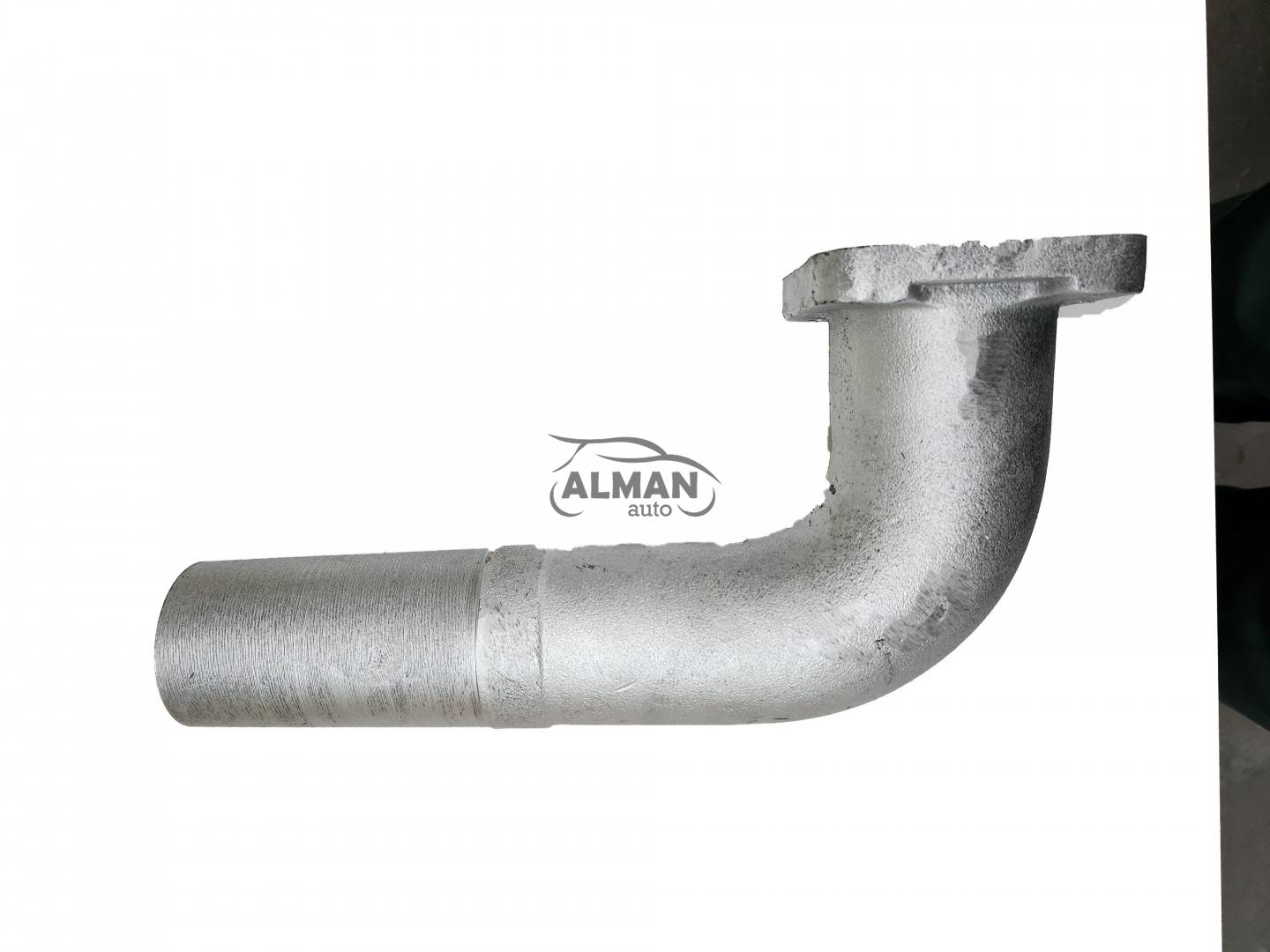 Cot evacuare Tractor U650 110.05.155