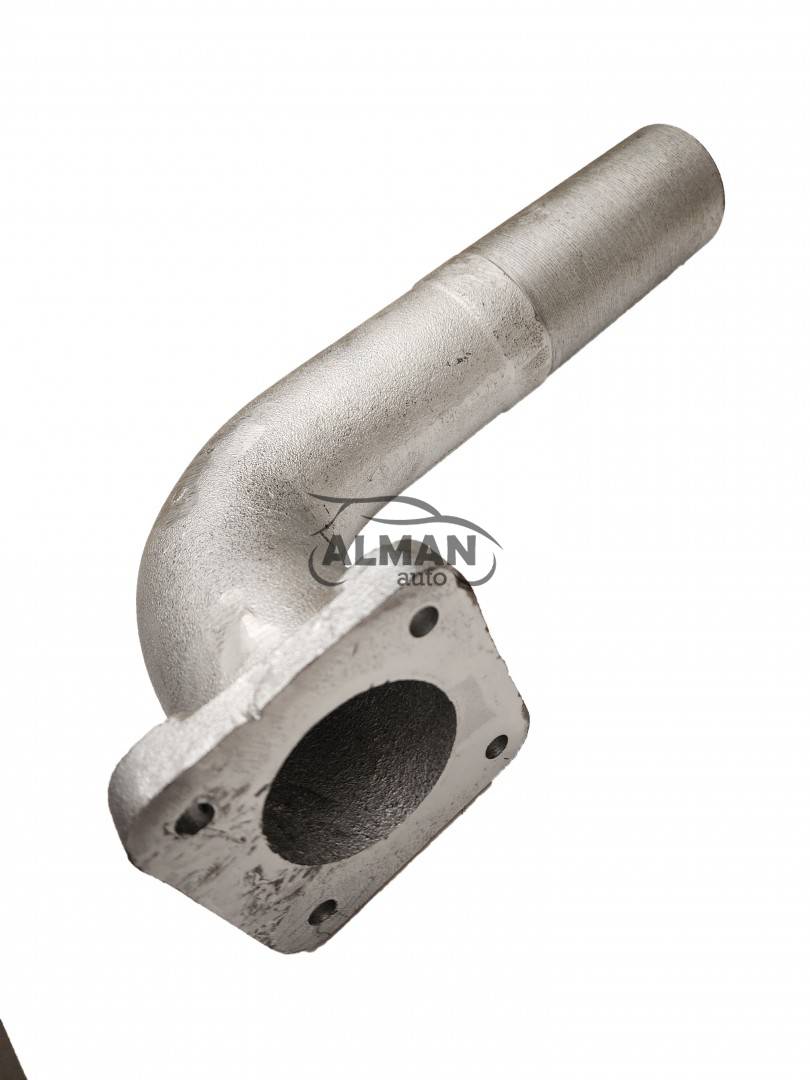 Cot evacuare Tractor U650 110.05.155