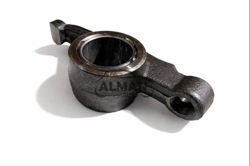 Culbutor motor Tractor U650 103.02.014