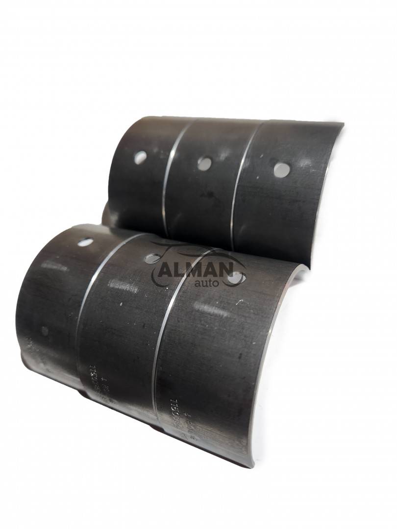 Cuzineti biela Tractor U445 - R3 Romlag Brasov 