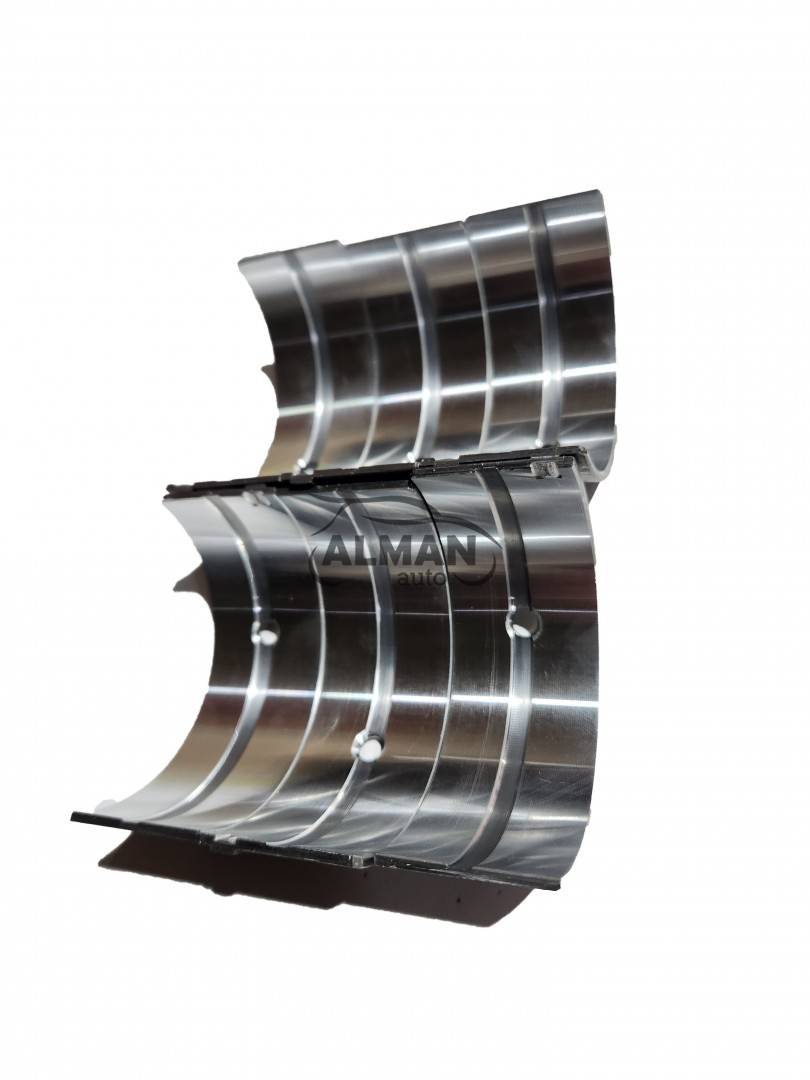 Cuzineti biela Tractor U445 - R3 Romlag Brasov 