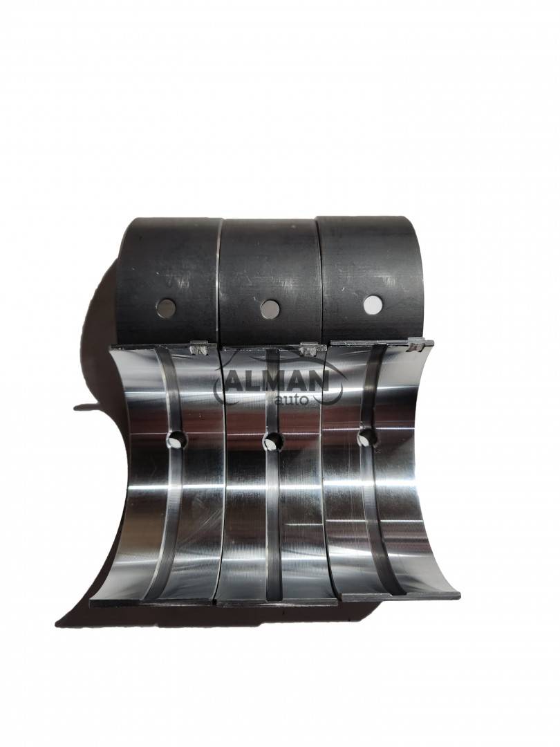 Cuzineti biela Tractor U445 - ST Romlag Brasov 