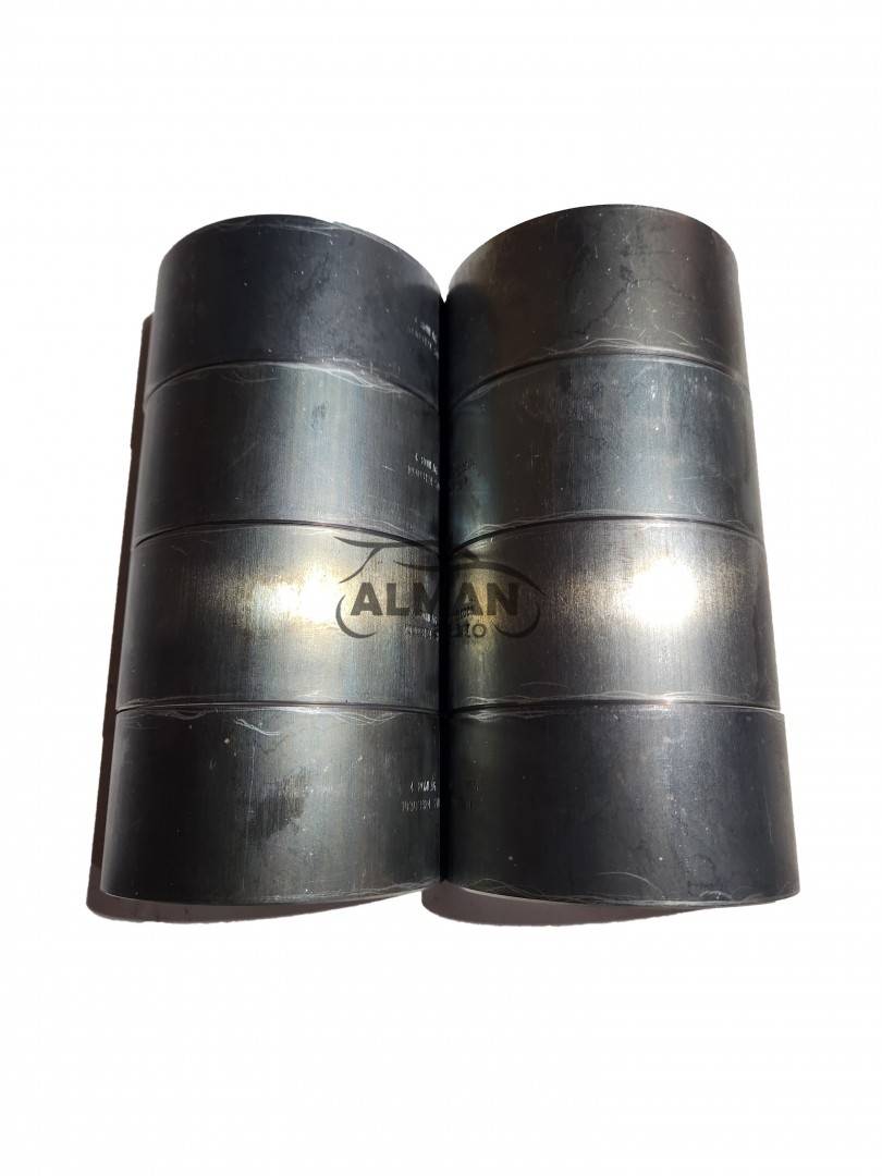 Cuzineti biela Tractor U650 - R1 Romlag Brasov 