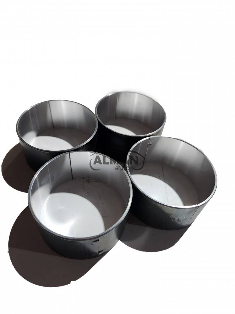 Cuzineti biela Tractor U650 - R4 Romlag Brasov 