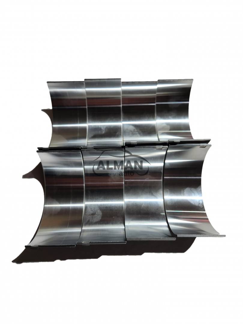 Cuzineti biela Tractor U650 - R5 Romlag Brasov 