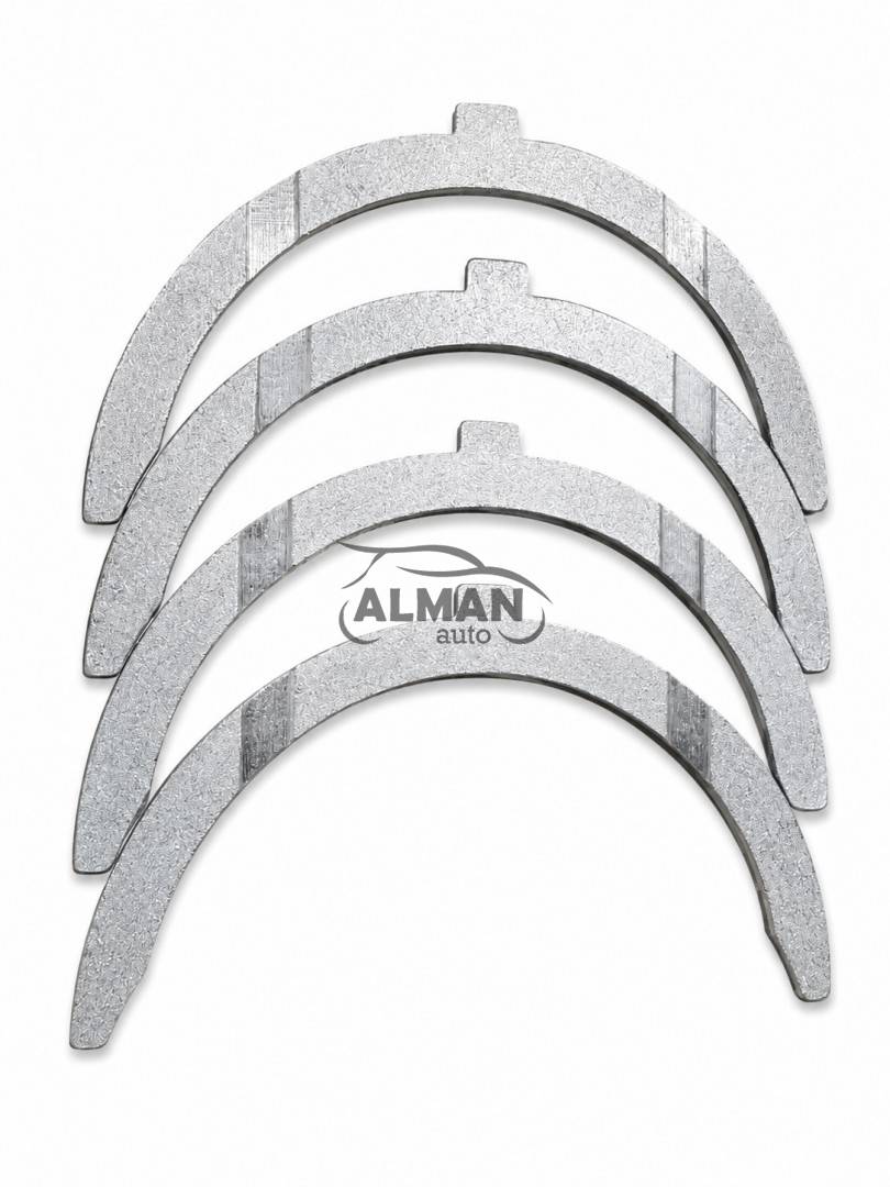 Cuzineti palier R2 Tractor UTB 650 - set