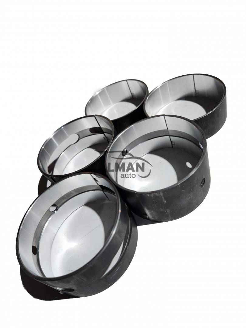 Cuzineti palier + semiinele axiale Tractor U650 - R3 Romlag 