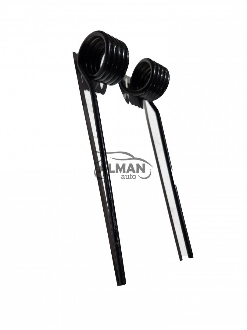 Deget pick-up L=220MM I=103MM Q=32MM                        