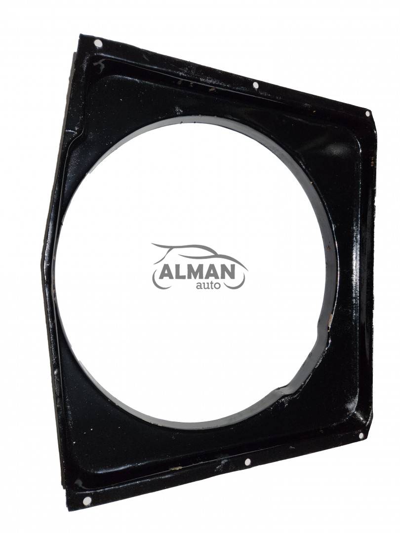 Difuzor aer Tractor U445 40.13.162