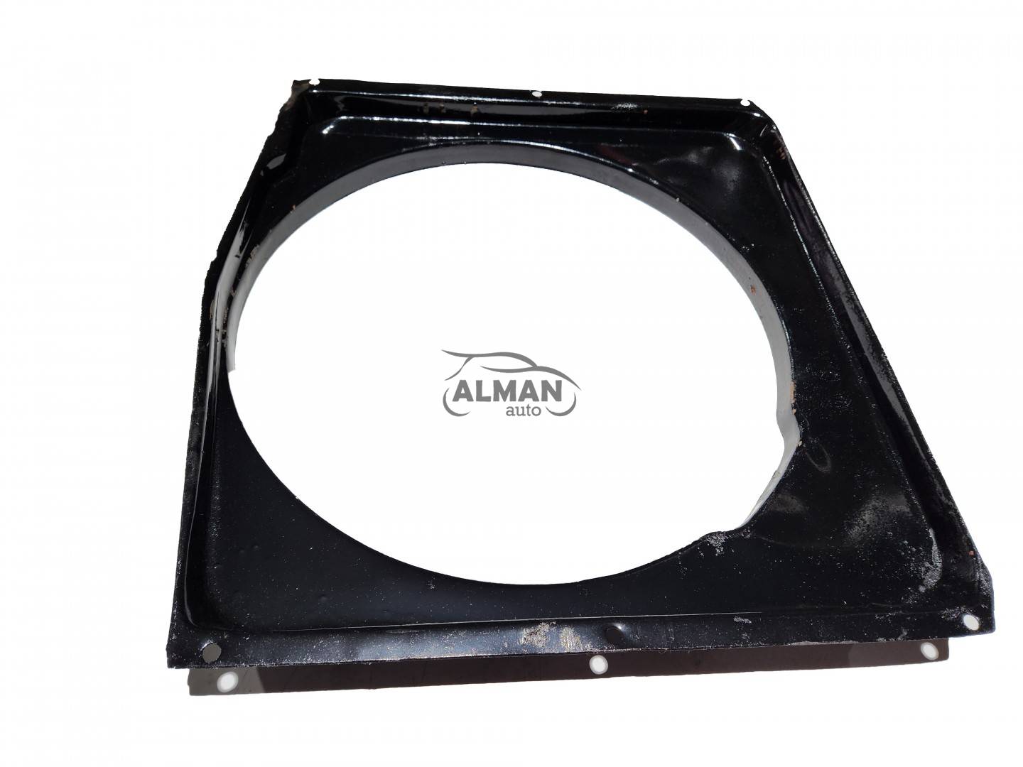 Difuzor aer Tractor U445 40.13.162