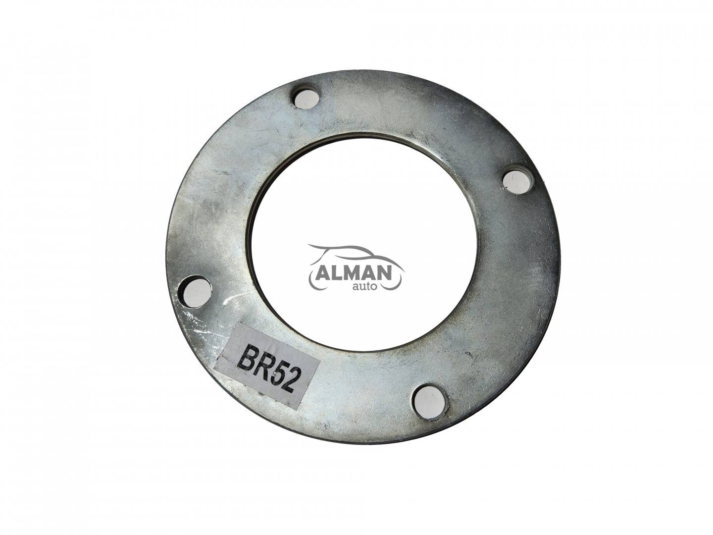 Disc exterior Tractor U445 40.17.157