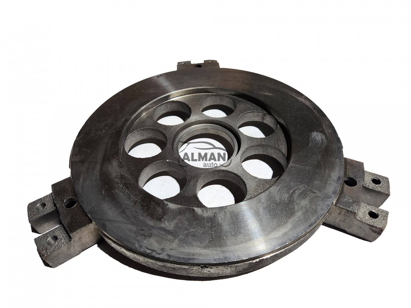 Disc presiune priza putere 40.16.103