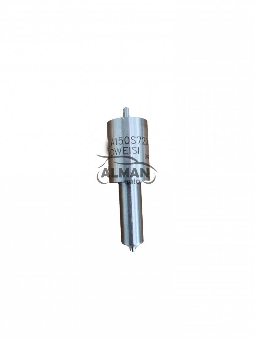 Diuza injector Tractor U650 pulverizator