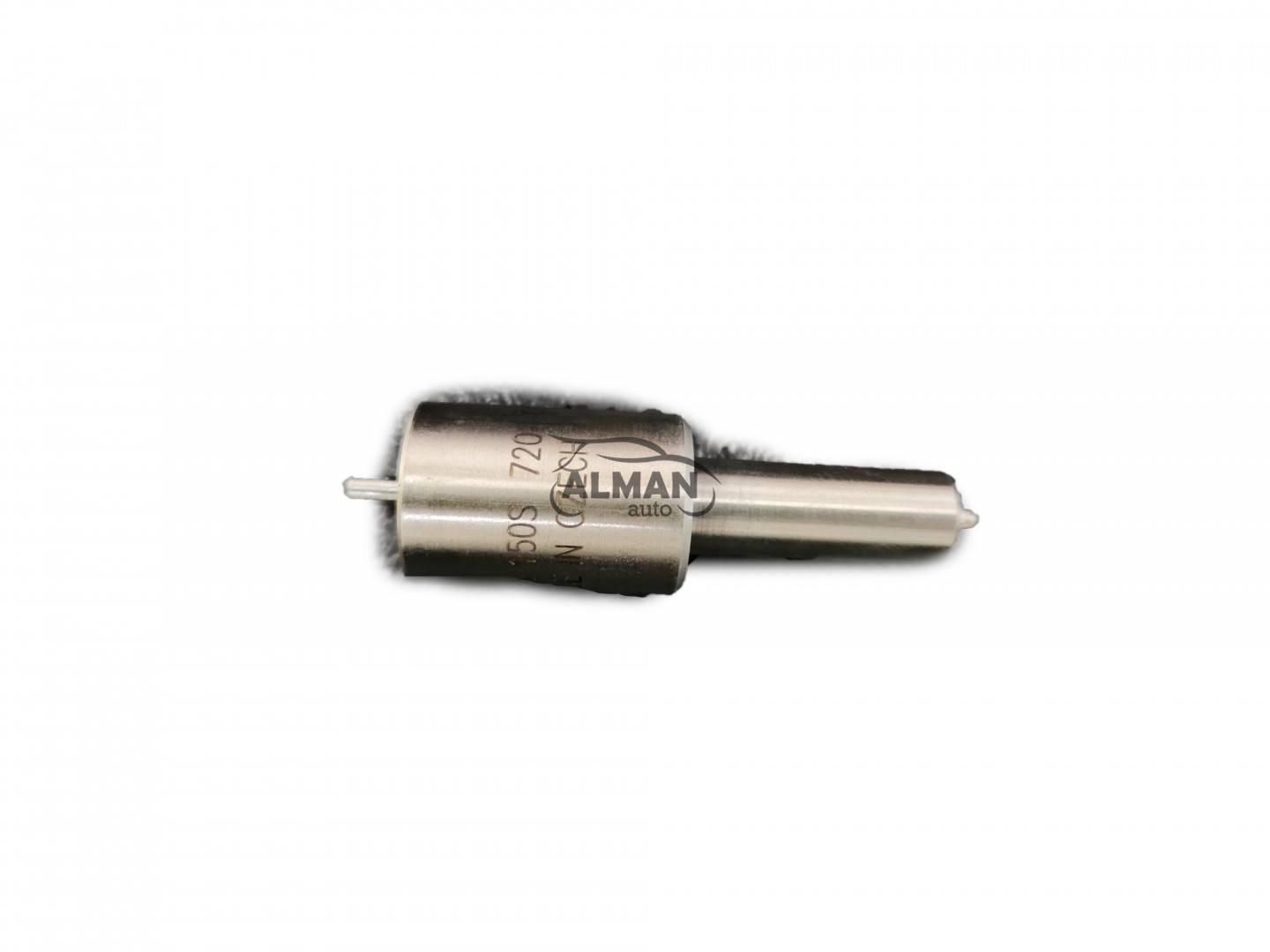 Diuza injector U650 Motor Pal Cehia