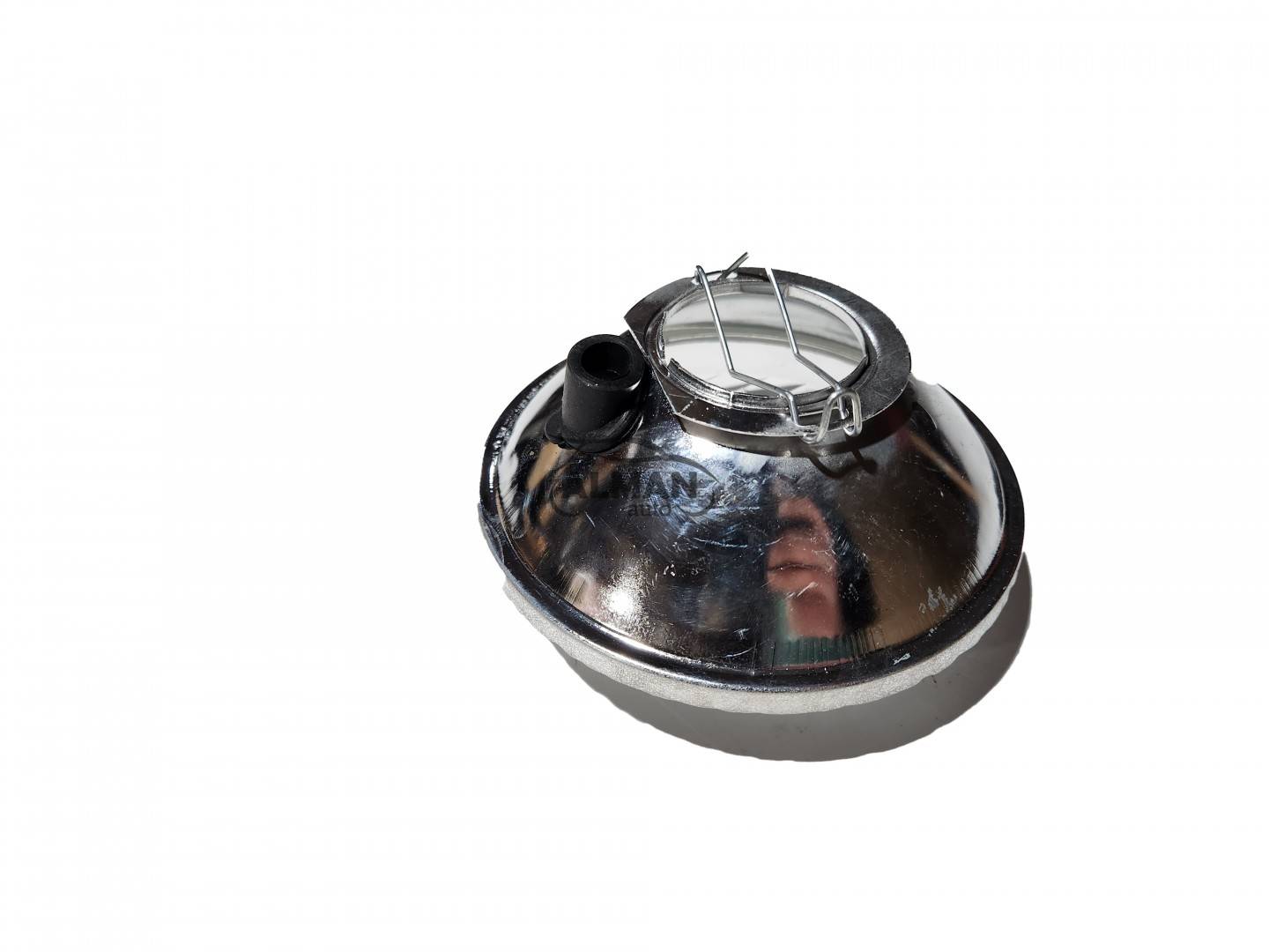 Element optic far Tractor U445 Q130 