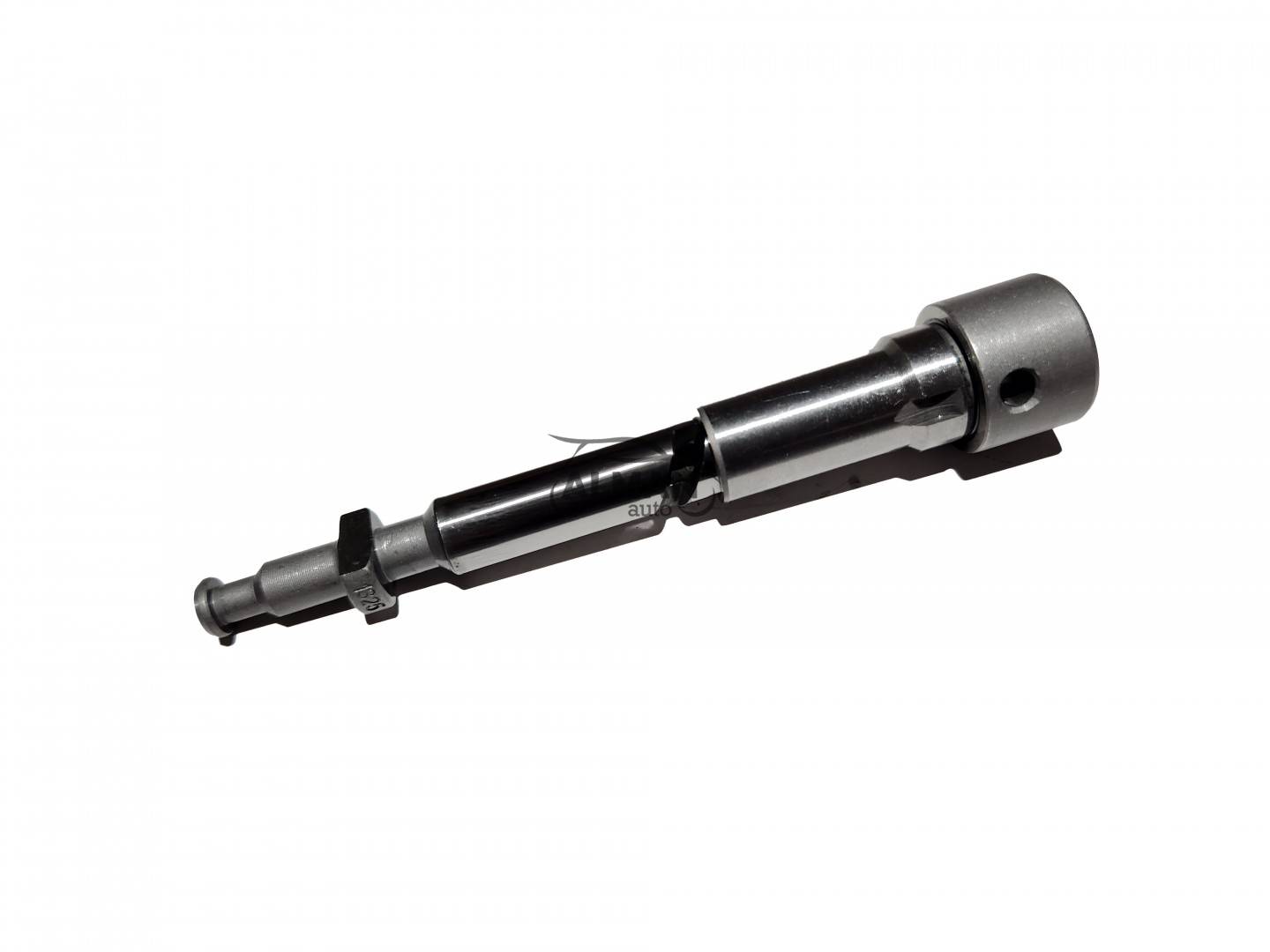 Element pompa injectie Raba 1.418.325.039