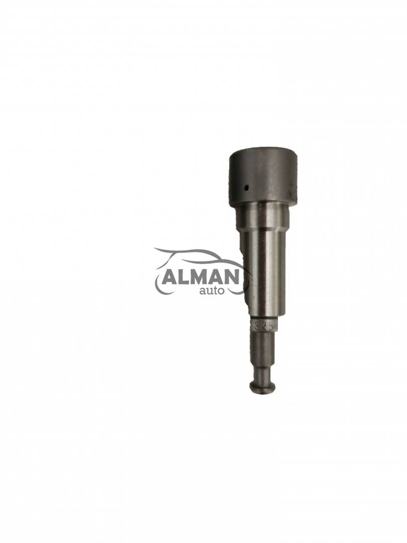 Element pompa injectie Tractor U650 1418325095  