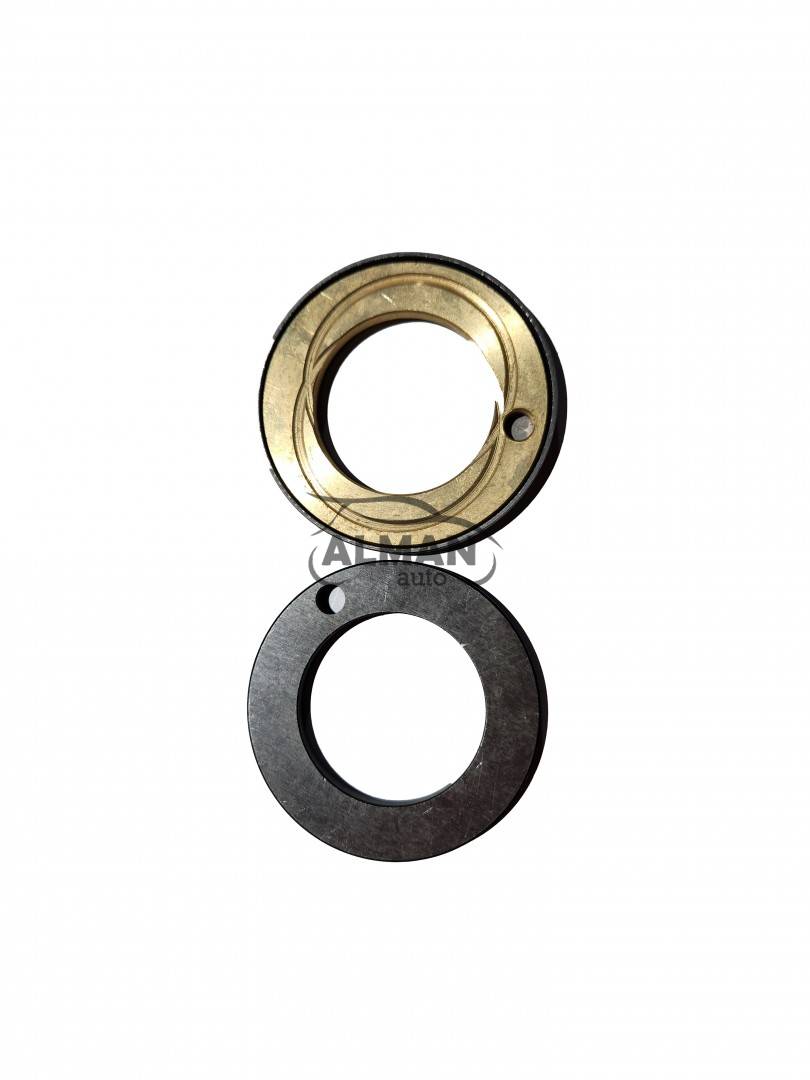 Etansare fuzeta Tractor U445 40.30.118/119/120 - set