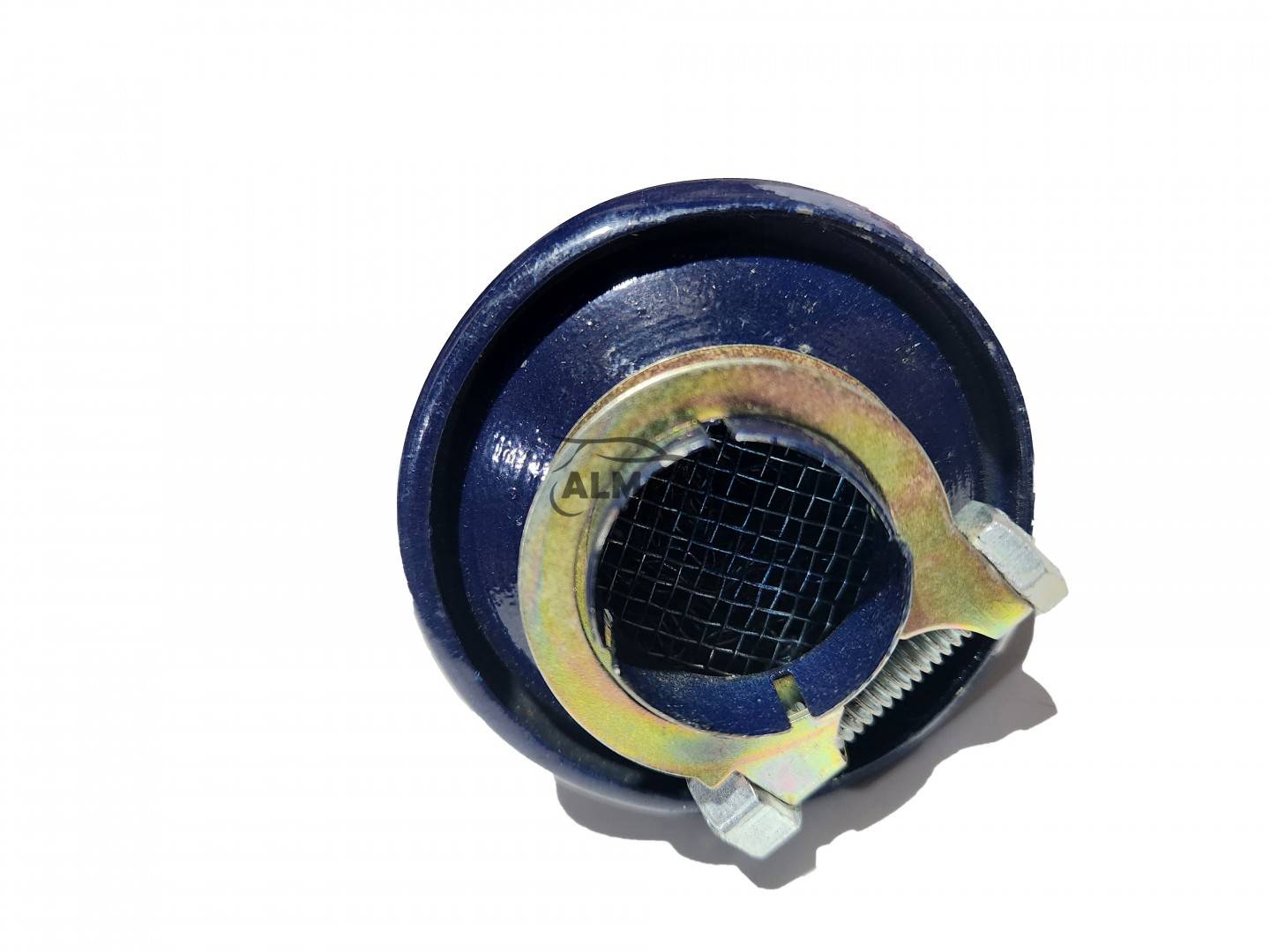 Filtru aer compresor Tractor U650 320.28.007-3    