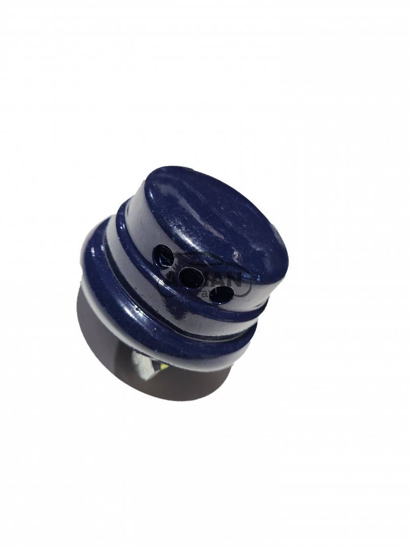 Filtru aer compresor Tractor U650 320.28.007-3    