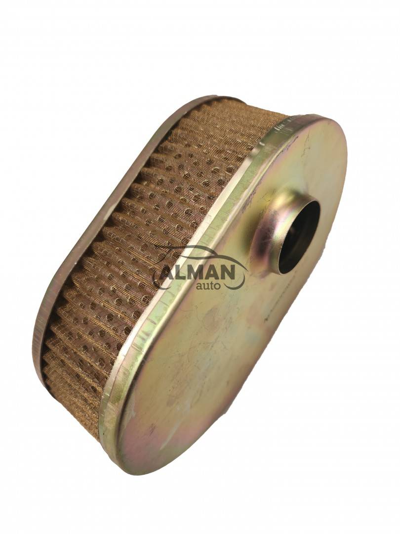 Filtru ulei hidraulic pompa H801 Tractor U650 38.33.039