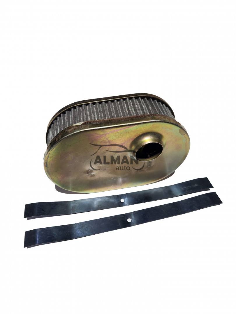 Filtru ulei pompa hidraulica H801 Tractor U650 38.33.039S  