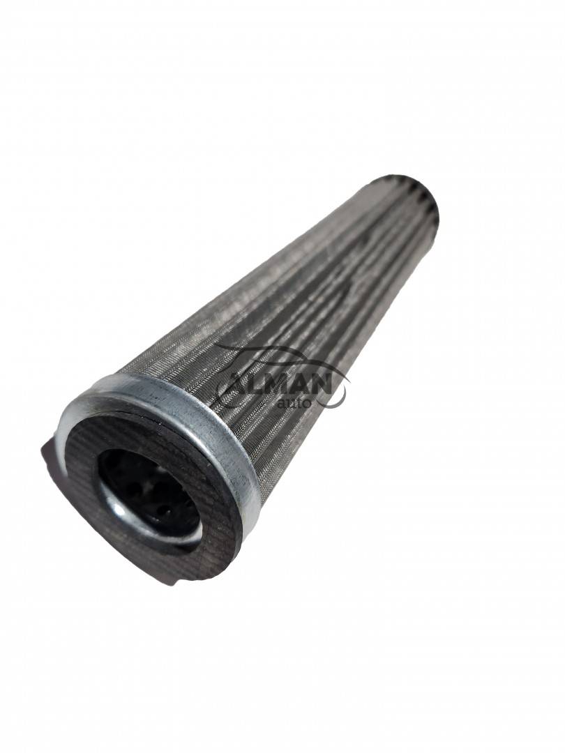 Filtru ulei pompa hidrulica H13 Tractor U445 40.58.026  