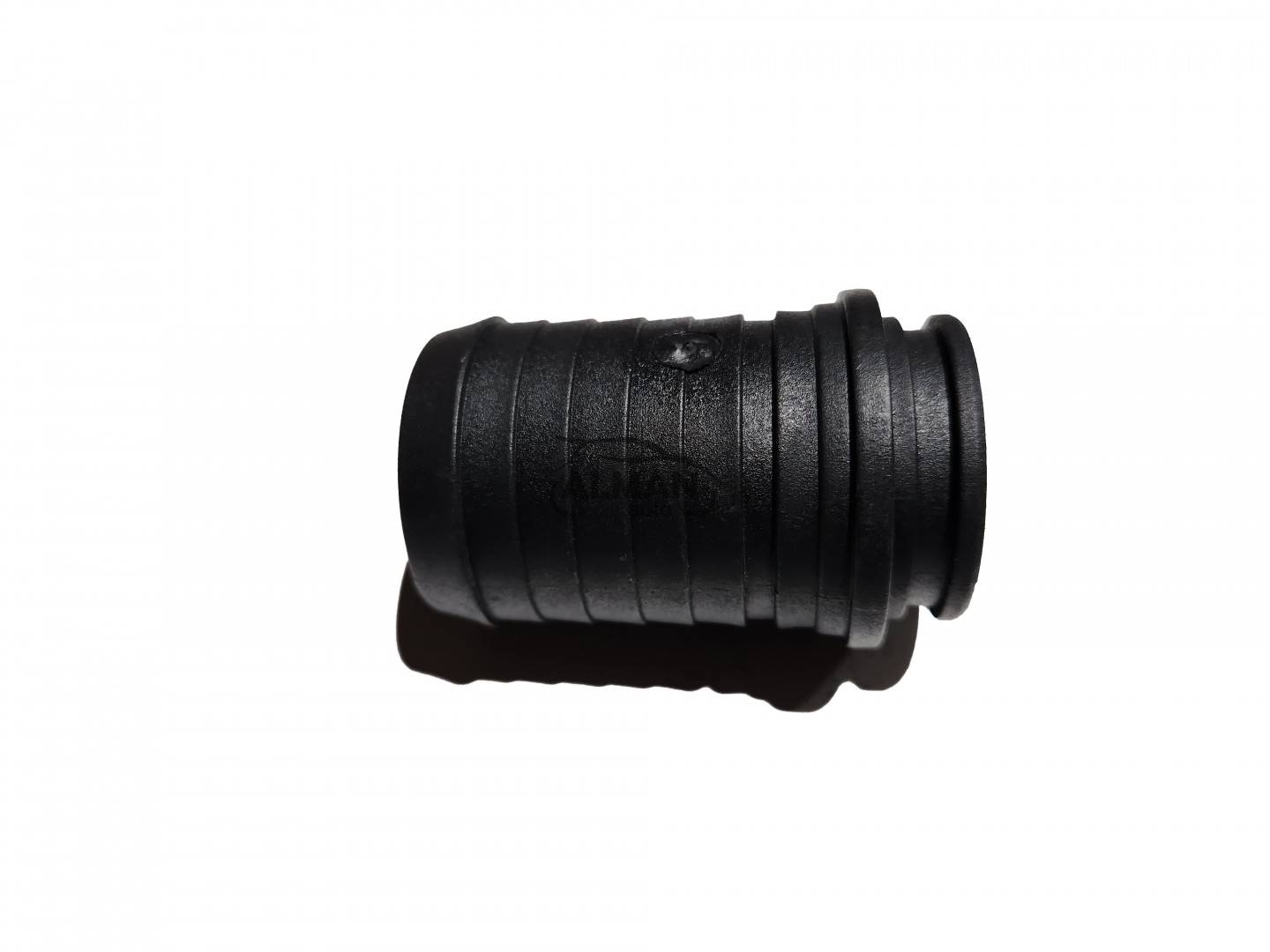 Fisa simpla 40 - fixare 1 DISSA60