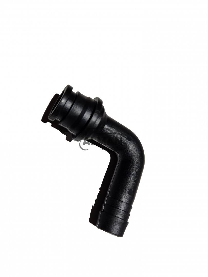 Fisa unghiulara 12,5 cu fixare piulita DISSA61